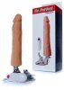 Wibrator Mr. Perfect vibration 12 functions